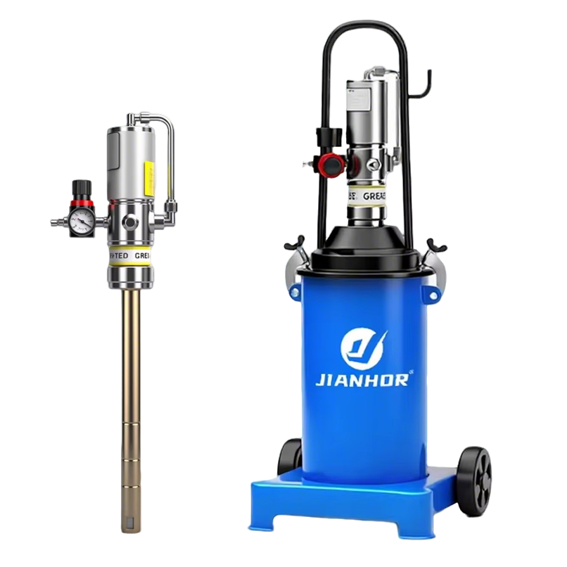 PNEUMATIC